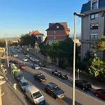 Davila