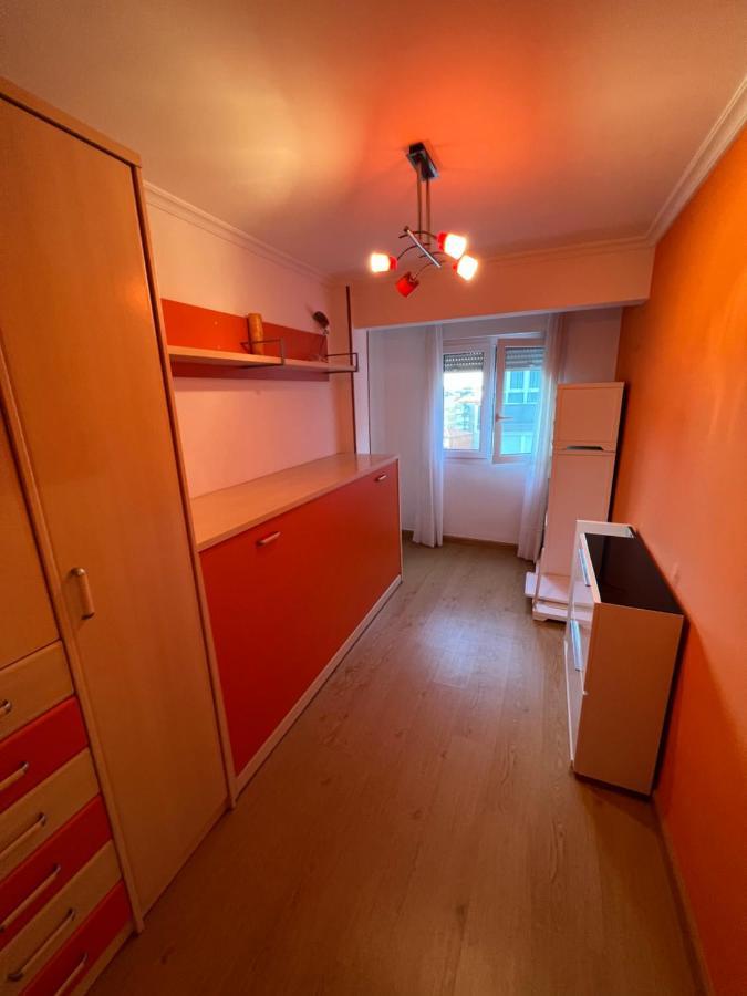 Apartamento Davila Santander